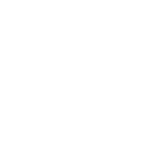 DermiLux